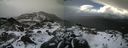 ./images/calvert/buxton1/20150411/buxton120150411_134004M.jpg