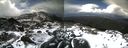 ./images/calvert/buxton1/20150411/buxton120150411_134504M.jpg