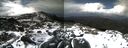 ./images/calvert/buxton1/20150411/buxton120150411_135004M.jpg