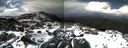 ./images/calvert/buxton1/20150411/buxton120150411_135503M.jpg