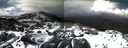 ./images/calvert/buxton1/20150411/buxton120150411_140004M.jpg