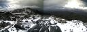 ./images/calvert/buxton1/20150411/buxton120150411_140504M.jpg