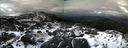 ./images/calvert/buxton1/20150411/buxton120150411_141004M.jpg