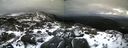 ./images/calvert/buxton1/20150411/buxton120150411_141504M.jpg