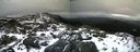 ./images/calvert/buxton1/20150411/buxton120150411_142003M.jpg