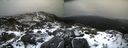 ./images/calvert/buxton1/20150411/buxton120150411_142503M.jpg