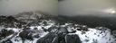 ./images/calvert/buxton1/20150411/buxton120150411_143002M.jpg
