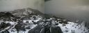 ./images/calvert/buxton1/20150411/buxton120150411_143502M.jpg