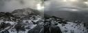 ./images/calvert/buxton1/20150411/buxton120150411_144003M.jpg