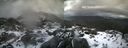 ./images/calvert/buxton1/20150411/buxton120150411_144504M.jpg