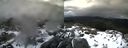 ./images/calvert/buxton1/20150411/buxton120150411_145003M.jpg