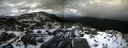 ./images/calvert/buxton1/20150411/buxton120150411_145503M.jpg