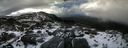 ./images/calvert/buxton1/20150411/buxton120150411_150003M.jpg