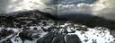 ./images/calvert/buxton1/20150411/buxton120150411_150503M.jpg