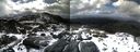 ./images/calvert/buxton1/20150411/buxton120150411_151004M.jpg