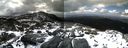 ./images/calvert/buxton1/20150411/buxton120150411_151504M.jpg