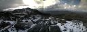 ./images/calvert/buxton1/20150411/buxton120150411_152504M.jpg