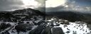 ./images/calvert/buxton1/20150411/buxton120150411_153004M.jpg