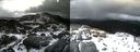 ./images/calvert/buxton1/20150411/buxton120150411_153503M.jpg