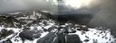 ./images/calvert/buxton1/20150411/buxton120150411_154503M.jpg