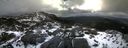 ./images/calvert/buxton1/20150411/buxton120150411_155005M.jpg