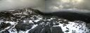 ./images/calvert/buxton1/20150411/buxton120150411_155503M.jpg