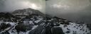 ./images/calvert/buxton1/20150411/buxton120150411_160002M.jpg