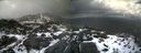 ./images/calvert/buxton1/20150411/buxton120150411_160503M.jpg