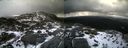 ./images/calvert/buxton1/20150411/buxton120150411_161003M.jpg
