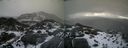 ./images/calvert/buxton1/20150411/buxton120150411_161502M.jpg
