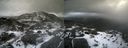 ./images/calvert/buxton1/20150411/buxton120150411_162504M.jpg