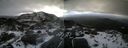 ./images/calvert/buxton1/20150411/buxton120150411_163004M.jpg
