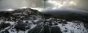 ./images/calvert/buxton1/20150411/buxton120150411_163504M.jpg