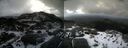 ./images/calvert/buxton1/20150411/buxton120150411_164003M.jpg