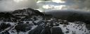 ./images/calvert/buxton1/20150411/buxton120150411_164504M.jpg