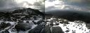 ./images/calvert/buxton1/20150411/buxton120150411_165004M.jpg