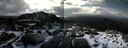 ./images/calvert/buxton1/20150411/buxton120150411_165504M.jpg