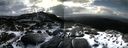 ./images/calvert/buxton1/20150411/buxton120150411_170004M.jpg