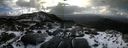 ./images/calvert/buxton1/20150411/buxton120150411_170504M.jpg