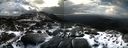 ./images/calvert/buxton1/20150411/buxton120150411_171004M.jpg