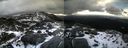 ./images/calvert/buxton1/20150411/buxton120150411_172503M.jpg