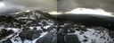 ./images/calvert/buxton1/20150411/buxton120150411_173004M.jpg