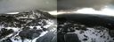 ./images/calvert/buxton1/20150411/buxton120150411_173503M.jpg