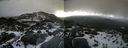 ./images/calvert/buxton1/20150411/buxton120150411_174002M.jpg