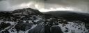 ./images/calvert/buxton1/20150411/buxton120150411_174502M.jpg