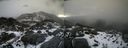 ./images/calvert/buxton1/20150411/buxton120150411_175003M.jpg