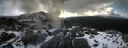./images/calvert/buxton1/20150411/buxton120150411_175504M.jpg