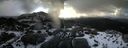 ./images/calvert/buxton1/20150411/buxton120150411_180003M.jpg