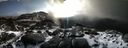 ./images/calvert/buxton1/20150411/buxton120150411_180504M.jpg