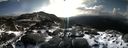 ./images/calvert/buxton1/20150411/buxton120150411_181004M.jpg